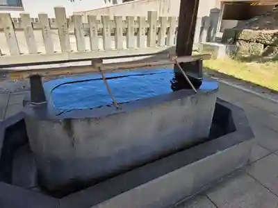 佐佳枝廼社(福井県)