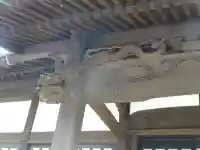 松源寺(福岡県)