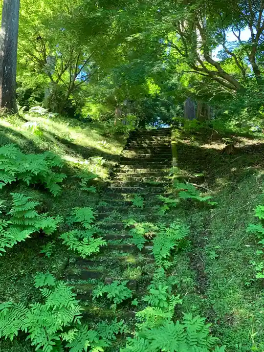 熊野神社(千葉県)