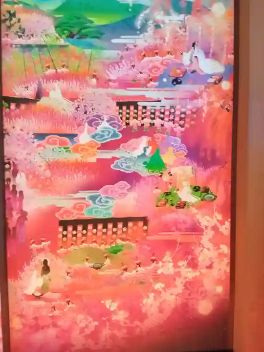 隨心院(随心院)(京都府)