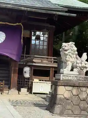 宇都宮二荒山神社の{uncategorized: "未分類", other: "その他", undefined: "問題あり", building: "その他建物", grave: "お墓", sacred_gate: "鳥居", guardian: "狛犬", statue: "像", buddha: "仏像", history: "歴史", nature: "自然", garden: "庭園", animal: "動物", pagoda: "塔", temizu: "手水舎", mountain_gate: "山門・神門", sanctuary: "本殿・本堂", subordinate: "末社・摂社", art: "芸術", scenery: "景色", jizo: "地蔵", ema: "絵馬", goshuin: "御朱印", omikuji: "おみくじ", items: "授与品その他", amulet: "お守り", goshuincho: "御朱印帳", eats: "食事", festival: "お祭り", votive_dance: "神楽", shichigosan: "七五三参", wedding: "結婚式", experience: "体験その他", initially: "初詣", around: "周辺", anti_infection: "感染症対策"}