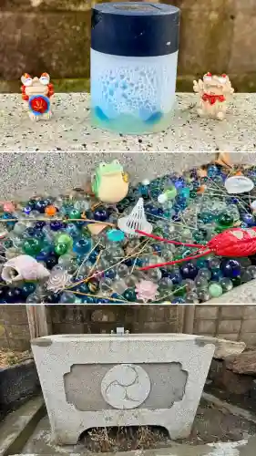 海神社の{uncategorized: "未分類", other: "その他", undefined: "問題あり", building: "その他建物", grave: "お墓", sacred_gate: "鳥居", guardian: "狛犬", statue: "像", buddha: "仏像", history: "歴史", nature: "自然", garden: "庭園", animal: "動物", pagoda: "塔", temizu: "手水舎", mountain_gate: "山門・神門", sanctuary: "本殿・本堂", subordinate: "末社・摂社", art: "芸術", scenery: "景色", jizo: "地蔵", ema: "絵馬", goshuin: "御朱印", omikuji: "おみくじ", items: "授与品その他", amulet: "お守り", goshuincho: "御朱印帳", eats: "食事", festival: "お祭り", votive_dance: "神楽", shichigosan: "七五三参", wedding: "結婚式", experience: "体験その他", initially: "初詣", around: "周辺", anti_infection: "感染症対策"}