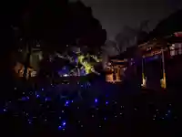 青蓮院門跡(京都府)