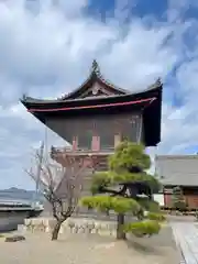 瑞泉寺(愛知県)