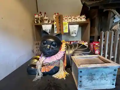 王子神社(徳島県)