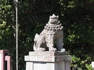 竈山神社(和歌山県)