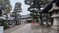 御香宮神社(京都府)
