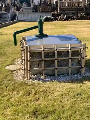 浄瀧寺(神奈川県)