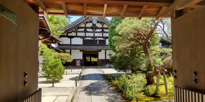 南禅寺(京都府)