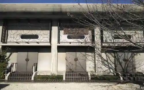 善信寺(静岡県)