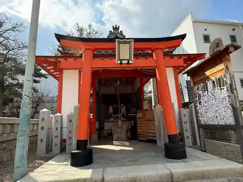 能福寺(兵庫県)