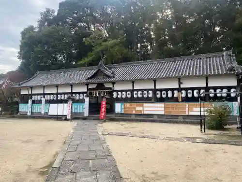 種河神社(大阪府)