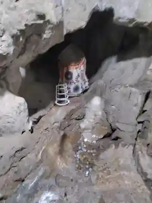 橋立堂のその他建物