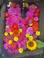 大鏑神社(福島県)