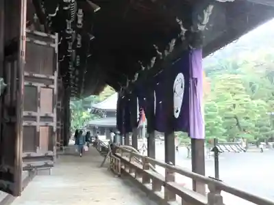 知恩院(京都府)