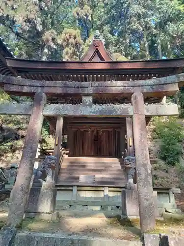 圓教寺(兵庫県)
