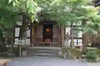 化野念仏寺(京都府)