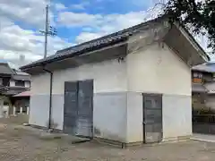 八幡神社(滋賀県)