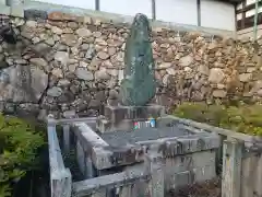 柳谷観音　楊谷寺(京都府)