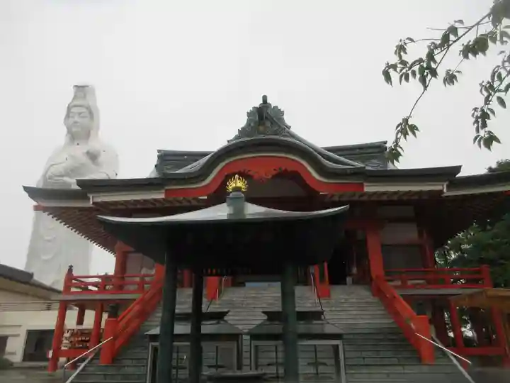 久留米分院(福岡県)