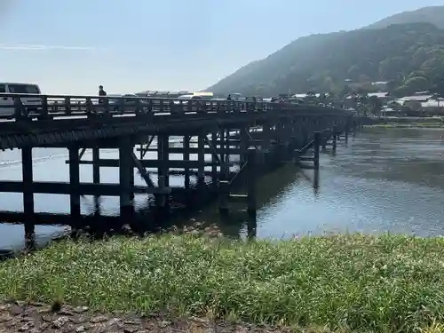 宝厳院のその他建物