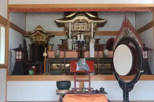 曹源寺(愛知県)