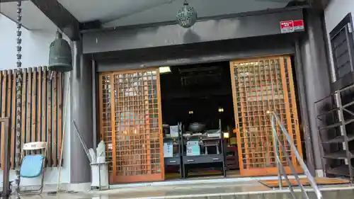 金蓮寺(兵庫県)