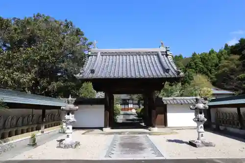 大雲院(静岡県)