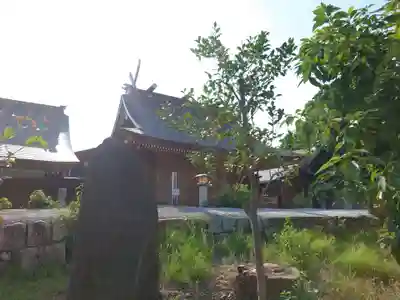 車折神社(京都府)