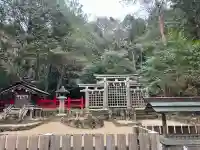 豊鍬入姫宮の{uncategorized: "未分類", other: "その他", undefined: "問題あり", building: "その他建物", grave: "お墓", sacred_gate: "鳥居", guardian: "狛犬", statue: "像", buddha: "仏像", history: "歴史", nature: "自然", garden: "庭園", animal: "動物", pagoda: "塔", temizu: "手水舎", mountain_gate: "山門・神門", sanctuary: "本殿・本堂", subordinate: "末社・摂社", art: "芸術", scenery: "景色", jizo: "地蔵", ema: "絵馬", goshuin: "御朱印", omikuji: "おみくじ", items: "授与品その他", amulet: "お守り", goshuincho: "御朱印帳", eats: "食事", festival: "お祭り", votive_dance: "神楽", shichigosan: "七五三参", wedding: "結婚式", experience: "体験その他", initially: "初詣", around: "周辺", anti_infection: "感染症対策"}