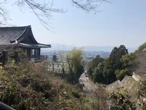 京都霊山護國神社(京都府)