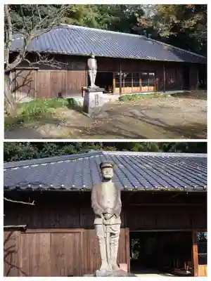 乃木神社(栃木県)