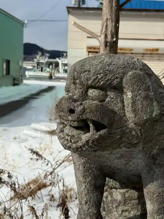 厳島神社の{uncategorized: "未分類", other: "その他", undefined: "問題あり", building: "その他建物", grave: "お墓", sacred_gate: "鳥居", guardian: "狛犬", statue: "像", buddha: "仏像", history: "歴史", nature: "自然", garden: "庭園", animal: "動物", pagoda: "塔", temizu: "手水舎", mountain_gate: "山門・神門", sanctuary: "本殿・本堂", subordinate: "末社・摂社", art: "芸術", scenery: "景色", jizo: "地蔵", ema: "絵馬", goshuin: "御朱印", omikuji: "おみくじ", items: "授与品その他", amulet: "お守り", goshuincho: "御朱印帳", eats: "食事", festival: "お祭り", votive_dance: "神楽", shichigosan: "七五三参", wedding: "結婚式", experience: "体験その他", initially: "初詣", around: "周辺", anti_infection: "感染症対策"}