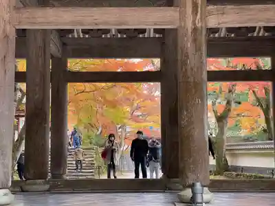 永源寺(滋賀県)