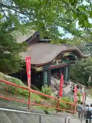 宝厳寺(滋賀県)