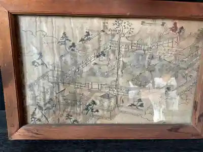 欣浄寺(京都府)