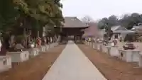 茂林寺のその他建物