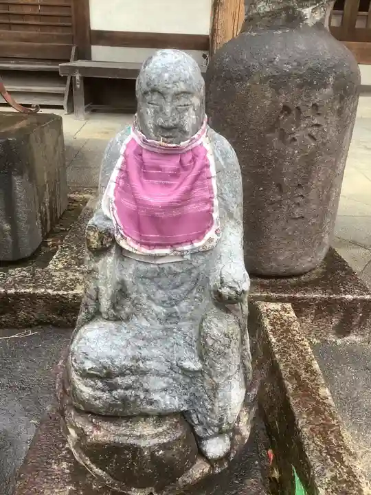 地蔵院(愛知県)