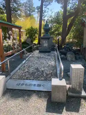日限地蔵尊 観音院の{uncategorized: "未分類", other: "その他", undefined: "問題あり", building: "その他建物", grave: "お墓", sacred_gate: "鳥居", guardian: "狛犬", statue: "像", buddha: "仏像", history: "歴史", nature: "自然", garden: "庭園", animal: "動物", pagoda: "塔", temizu: "手水舎", mountain_gate: "山門・神門", sanctuary: "本殿・本堂", subordinate: "末社・摂社", art: "芸術", scenery: "景色", jizo: "地蔵", ema: "絵馬", goshuin: "御朱印", omikuji: "おみくじ", items: "授与品その他", amulet: "お守り", goshuincho: "御朱印帳", eats: "食事", festival: "お祭り", votive_dance: "神楽", shichigosan: "七五三参", wedding: "結婚式", experience: "体験その他", initially: "初詣", around: "周辺", anti_infection: "感染症対策"}