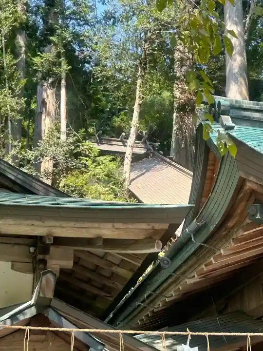 丹生川上神社(下社)の{uncategorized: "未分類", other: "その他", undefined: "問題あり", building: "その他建物", grave: "お墓", sacred_gate: "鳥居", guardian: "狛犬", statue: "像", buddha: "仏像", history: "歴史", nature: "自然", garden: "庭園", animal: "動物", pagoda: "塔", temizu: "手水舎", mountain_gate: "山門・神門", sanctuary: "本殿・本堂", subordinate: "末社・摂社", art: "芸術", scenery: "景色", jizo: "地蔵", ema: "絵馬", goshuin: "御朱印", omikuji: "おみくじ", items: "授与品その他", amulet: "お守り", goshuincho: "御朱印帳", eats: "食事", festival: "お祭り", votive_dance: "神楽", shichigosan: "七五三参", wedding: "結婚式", experience: "体験その他", initially: "初詣", around: "周辺", anti_infection: "感染症対策"}