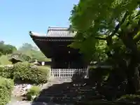 蓮華寺(滋賀県)