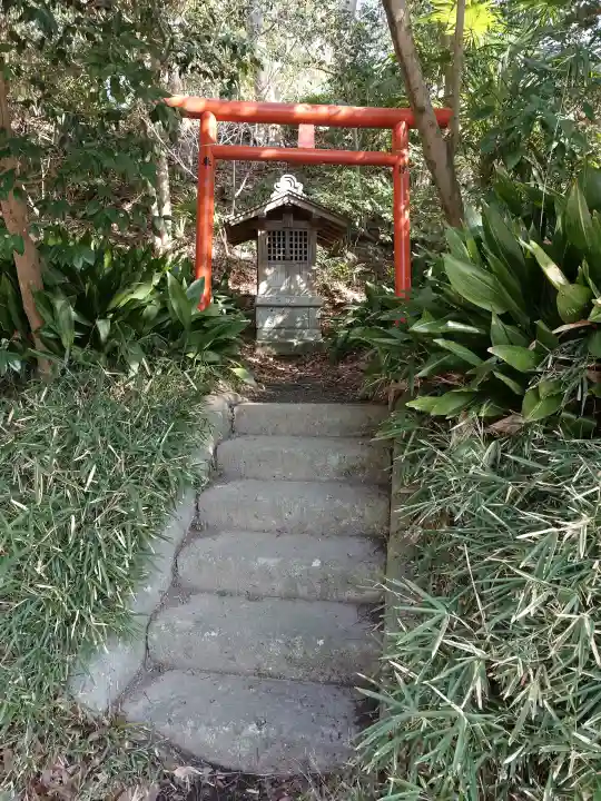 須磨稲荷大明神・和佐稲荷大明神の{uncategorized: "未分類", other: "その他", undefined: "問題あり", building: "その他建物", grave: "お墓", sacred_gate: "鳥居", guardian: "狛犬", statue: "像", buddha: "仏像", history: "歴史", nature: "自然", garden: "庭園", animal: "動物", pagoda: "塔", temizu: "手水舎", mountain_gate: "山門・神門", sanctuary: "本殿・本堂", subordinate: "末社・摂社", art: "芸術", scenery: "景色", jizo: "地蔵", ema: "絵馬", goshuin: "御朱印", omikuji: "おみくじ", items: "授与品その他", amulet: "お守り", goshuincho: "御朱印帳", eats: "食事", festival: "お祭り", votive_dance: "神楽", shichigosan: "七五三参", wedding: "結婚式", experience: "体験その他", initially: "初詣", around: "周辺", anti_infection: "感染症対策"}