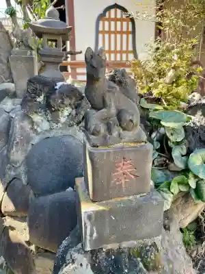 專念寺(神奈川県)