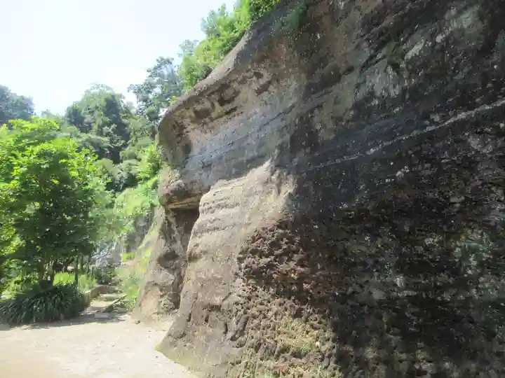 大慶寺(神奈川県)