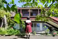 寶生寺(大本山高野山崇修院)の{uncategorized: "未分類", other: "その他", undefined: "問題あり", building: "その他建物", grave: "お墓", sacred_gate: "鳥居", guardian: "狛犬", statue: "像", buddha: "仏像", history: "歴史", nature: "自然", garden: "庭園", animal: "動物", pagoda: "塔", temizu: "手水舎", mountain_gate: "山門・神門", sanctuary: "本殿・本堂", subordinate: "末社・摂社", art: "芸術", scenery: "景色", jizo: "地蔵", ema: "絵馬", goshuin: "御朱印", omikuji: "おみくじ", items: "授与品その他", amulet: "お守り", goshuincho: "御朱印帳", eats: "食事", festival: "お祭り", votive_dance: "神楽", shichigosan: "七五三参", wedding: "結婚式", experience: "体験その他", initially: "初詣", around: "周辺", anti_infection: "感染症対策"}