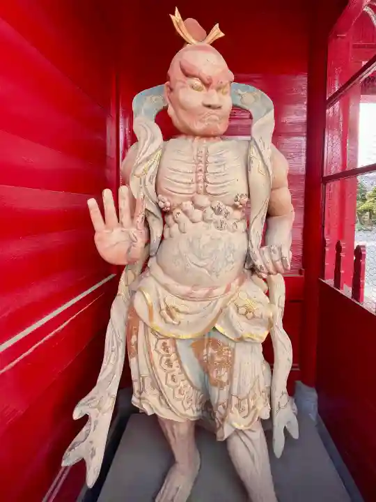 浄念寺の{uncategorized: "未分類", other: "その他", undefined: "問題あり", building: "その他建物", grave: "お墓", sacred_gate: "鳥居", guardian: "狛犬", statue: "像", buddha: "仏像", history: "歴史", nature: "自然", garden: "庭園", animal: "動物", pagoda: "塔", temizu: "手水舎", mountain_gate: "山門・神門", sanctuary: "本殿・本堂", subordinate: "末社・摂社", art: "芸術", scenery: "景色", jizo: "地蔵", ema: "絵馬", goshuin: "御朱印", omikuji: "おみくじ", items: "授与品その他", amulet: "お守り", goshuincho: "御朱印帳", eats: "食事", festival: "お祭り", votive_dance: "神楽", shichigosan: "七五三参", wedding: "結婚式", experience: "体験その他", initially: "初詣", around: "周辺", anti_infection: "感染症対策"}