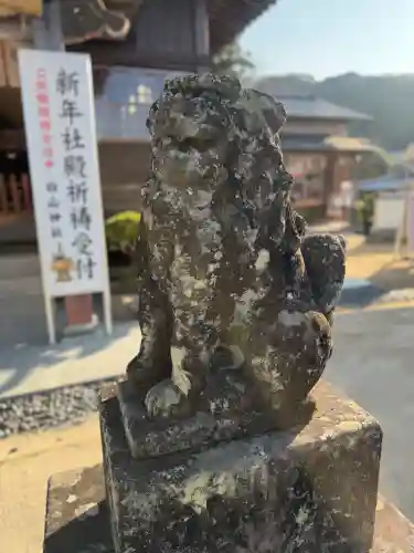 白山神社の{uncategorized: "未分類", other: "その他", undefined: "問題あり", building: "その他建物", grave: "お墓", sacred_gate: "鳥居", guardian: "狛犬", statue: "像", buddha: "仏像", history: "歴史", nature: "自然", garden: "庭園", animal: "動物", pagoda: "塔", temizu: "手水舎", mountain_gate: "山門・神門", sanctuary: "本殿・本堂", subordinate: "末社・摂社", art: "芸術", scenery: "景色", jizo: "地蔵", ema: "絵馬", goshuin: "御朱印", omikuji: "おみくじ", items: "授与品その他", amulet: "お守り", goshuincho: "御朱印帳", eats: "食事", festival: "お祭り", votive_dance: "神楽", shichigosan: "七五三参", wedding: "結婚式", experience: "体験その他", initially: "初詣", around: "周辺", anti_infection: "感染症対策"}
