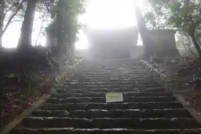 圓教寺の末社・摂社