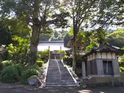 常在院(福井県)
