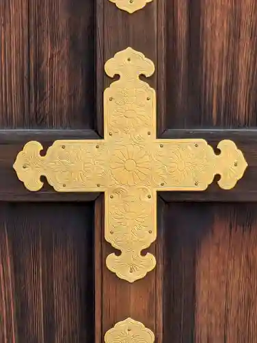 靖國神社(東京都)